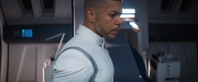 Filename=extant_StarTrekDiscovery_2x13-SuchSweetSorrowPart1_00547.jpg
Filesize=135KiB
Dimensions=1920x800
Date added=Dec 09, 2019 extant_StarTrekDiscovery_2x13-SuchSweetSorrowPart1_00547.jpg