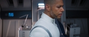 Filename=extant_StarTrekDiscovery_2x13-SuchSweetSorrowPart1_00548.jpg
Filesize=111KiB
Dimensions=1920x800
Date added=Dec 09, 2019 extant_StarTrekDiscovery_2x13-SuchSweetSorrowPart1_00548.jpg