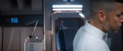 Filename=extant_StarTrekDiscovery_2x13-SuchSweetSorrowPart1_00549.jpg
Filesize=127KiB
Dimensions=1920x800
Date added=Dec 09, 2019 extant_StarTrekDiscovery_2x13-SuchSweetSorrowPart1_00549.jpg