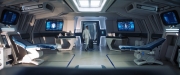 Filename=extant_StarTrekDiscovery_2x13-SuchSweetSorrowPart1_00550.jpg
Filesize=191KiB
Dimensions=1920x800
Date added=Dec 09, 2019 extant_StarTrekDiscovery_2x13-SuchSweetSorrowPart1_00550.jpg