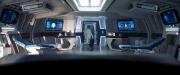 Filename=extant_StarTrekDiscovery_2x13-SuchSweetSorrowPart1_00551.jpg
Filesize=167KiB
Dimensions=1920x800
Date added=Dec 09, 2019 extant_StarTrekDiscovery_2x13-SuchSweetSorrowPart1_00551.jpg