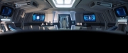 Filename=extant_StarTrekDiscovery_2x13-SuchSweetSorrowPart1_00552.jpg
Filesize=137KiB
Dimensions=1920x800
Date added=Dec 09, 2019 extant_StarTrekDiscovery_2x13-SuchSweetSorrowPart1_00552.jpg
