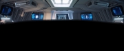 Filename=extant_StarTrekDiscovery_2x13-SuchSweetSorrowPart1_00553.jpg
Filesize=96KiB
Dimensions=1920x800
Date added=Dec 09, 2019 extant_StarTrekDiscovery_2x13-SuchSweetSorrowPart1_00553.jpg