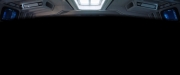 Filename=extant_StarTrekDiscovery_2x13-SuchSweetSorrowPart1_00554.jpg
Filesize=53KiB
Dimensions=1920x800
Date added=Dec 09, 2019 extant_StarTrekDiscovery_2x13-SuchSweetSorrowPart1_00554.jpg