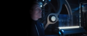 Filename=extant_StarTrekDiscovery_2x13-SuchSweetSorrowPart1_00558.jpg
Filesize=85KiB
Dimensions=1920x800
Date added=Dec 09, 2019 extant_StarTrekDiscovery_2x13-SuchSweetSorrowPart1_00558.jpg