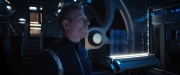 Filename=extant_StarTrekDiscovery_2x13-SuchSweetSorrowPart1_00559.jpg
Filesize=123KiB
Dimensions=1920x800
Date added=Dec 09, 2019 extant_StarTrekDiscovery_2x13-SuchSweetSorrowPart1_00559.jpg
