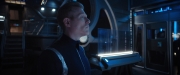 Filename=extant_StarTrekDiscovery_2x13-SuchSweetSorrowPart1_00560.jpg
Filesize=121KiB
Dimensions=1920x800
Date added=Dec 09, 2019 extant_StarTrekDiscovery_2x13-SuchSweetSorrowPart1_00560.jpg
