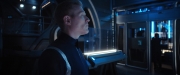 Filename=extant_StarTrekDiscovery_2x13-SuchSweetSorrowPart1_00561.jpg
Filesize=123KiB
Dimensions=1920x800
Date added=Dec 09, 2019 extant_StarTrekDiscovery_2x13-SuchSweetSorrowPart1_00561.jpg