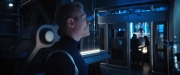 Filename=extant_StarTrekDiscovery_2x13-SuchSweetSorrowPart1_00562.jpg
Filesize=126KiB
Dimensions=1920x800
Date added=Dec 09, 2019 extant_StarTrekDiscovery_2x13-SuchSweetSorrowPart1_00562.jpg
