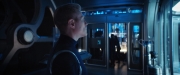 Filename=extant_StarTrekDiscovery_2x13-SuchSweetSorrowPart1_00563.jpg
Filesize=134KiB
Dimensions=1920x800
Date added=Dec 09, 2019 extant_StarTrekDiscovery_2x13-SuchSweetSorrowPart1_00563.jpg