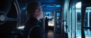 Filename=extant_StarTrekDiscovery_2x13-SuchSweetSorrowPart1_00564.jpg
Filesize=142KiB
Dimensions=1920x800
Date added=Dec 09, 2019 extant_StarTrekDiscovery_2x13-SuchSweetSorrowPart1_00564.jpg