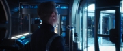 Filename=extant_StarTrekDiscovery_2x13-SuchSweetSorrowPart1_00565.jpg
Filesize=147KiB
Dimensions=1920x800
Date added=Dec 09, 2019 extant_StarTrekDiscovery_2x13-SuchSweetSorrowPart1_00565.jpg