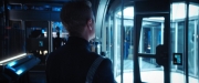 Filename=extant_StarTrekDiscovery_2x13-SuchSweetSorrowPart1_00566.jpg
Filesize=151KiB
Dimensions=1920x800
Date added=Dec 09, 2019 extant_StarTrekDiscovery_2x13-SuchSweetSorrowPart1_00566.jpg