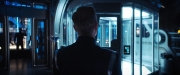 Filename=extant_StarTrekDiscovery_2x13-SuchSweetSorrowPart1_00568.jpg
Filesize=151KiB
Dimensions=1920x800
Date added=Dec 09, 2019 extant_StarTrekDiscovery_2x13-SuchSweetSorrowPart1_00568.jpg