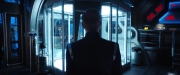Filename=extant_StarTrekDiscovery_2x13-SuchSweetSorrowPart1_00570.jpg
Filesize=171KiB
Dimensions=1920x800
Date added=Dec 09, 2019 extant_StarTrekDiscovery_2x13-SuchSweetSorrowPart1_00570.jpg