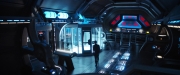 Filename=extant_StarTrekDiscovery_2x13-SuchSweetSorrowPart1_00572.jpg
Filesize=196KiB
Dimensions=1920x800
Date added=Dec 09, 2019 extant_StarTrekDiscovery_2x13-SuchSweetSorrowPart1_00572.jpg