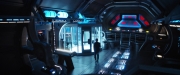 Filename=extant_StarTrekDiscovery_2x13-SuchSweetSorrowPart1_00573.jpg
Filesize=197KiB
Dimensions=1920x800
Date added=Dec 09, 2019 extant_StarTrekDiscovery_2x13-SuchSweetSorrowPart1_00573.jpg