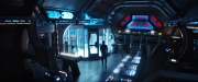 Filename=extant_StarTrekDiscovery_2x13-SuchSweetSorrowPart1_00574.jpg
Filesize=188KiB
Dimensions=1920x800
Date added=Dec 09, 2019 extant_StarTrekDiscovery_2x13-SuchSweetSorrowPart1_00574.jpg