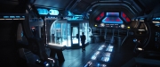 Filename=extant_StarTrekDiscovery_2x13-SuchSweetSorrowPart1_00575.jpg
Filesize=199KiB
Dimensions=1920x800
Date added=Dec 09, 2019 extant_StarTrekDiscovery_2x13-SuchSweetSorrowPart1_00575.jpg