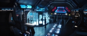 Filename=extant_StarTrekDiscovery_2x13-SuchSweetSorrowPart1_00576.jpg
Filesize=196KiB
Dimensions=1920x800
Date added=Dec 09, 2019 extant_StarTrekDiscovery_2x13-SuchSweetSorrowPart1_00576.jpg