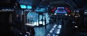 Filename=extant_StarTrekDiscovery_2x13-SuchSweetSorrowPart1_00577.jpg
Filesize=191KiB
Dimensions=1920x800
Date added=Dec 09, 2019 extant_StarTrekDiscovery_2x13-SuchSweetSorrowPart1_00577.jpg