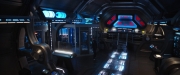 Filename=extant_StarTrekDiscovery_2x13-SuchSweetSorrowPart1_00579.jpg
Filesize=181KiB
Dimensions=1920x800
Date added=Dec 09, 2019 extant_StarTrekDiscovery_2x13-SuchSweetSorrowPart1_00579.jpg