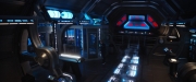 Filename=extant_StarTrekDiscovery_2x13-SuchSweetSorrowPart1_00580.jpg
Filesize=167KiB
Dimensions=1920x800
Date added=Dec 09, 2019 extant_StarTrekDiscovery_2x13-SuchSweetSorrowPart1_00580.jpg