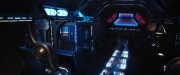 Filename=extant_StarTrekDiscovery_2x13-SuchSweetSorrowPart1_00581.jpg
Filesize=155KiB
Dimensions=1920x800
Date added=Dec 09, 2019 extant_StarTrekDiscovery_2x13-SuchSweetSorrowPart1_00581.jpg