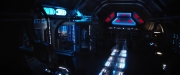 Filename=extant_StarTrekDiscovery_2x13-SuchSweetSorrowPart1_00582.jpg
Filesize=132KiB
Dimensions=1920x800
Date added=Dec 09, 2019 extant_StarTrekDiscovery_2x13-SuchSweetSorrowPart1_00582.jpg