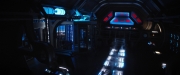 Filename=extant_StarTrekDiscovery_2x13-SuchSweetSorrowPart1_00583.jpg
Filesize=133KiB
Dimensions=1920x800
Date added=Dec 09, 2019 extant_StarTrekDiscovery_2x13-SuchSweetSorrowPart1_00583.jpg