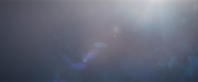 Filename=extant_StarTrekDiscovery_2x13-SuchSweetSorrowPart1_00584.jpg
Filesize=57KiB
Dimensions=1920x800
Date added=Dec 09, 2019 extant_StarTrekDiscovery_2x13-SuchSweetSorrowPart1_00584.jpg