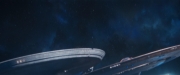 Filename=extant_StarTrekDiscovery_2x13-SuchSweetSorrowPart1_00586.jpg
Filesize=82KiB
Dimensions=1920x800
Date added=Dec 09, 2019 extant_StarTrekDiscovery_2x13-SuchSweetSorrowPart1_00586.jpg