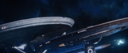 Filename=extant_StarTrekDiscovery_2x13-SuchSweetSorrowPart1_00587.jpg
Filesize=99KiB
Dimensions=1920x800
Date added=Dec 09, 2019 extant_StarTrekDiscovery_2x13-SuchSweetSorrowPart1_00587.jpg