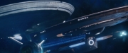 Filename=extant_StarTrekDiscovery_2x13-SuchSweetSorrowPart1_00588.jpg
Filesize=113KiB
Dimensions=1920x800
Date added=Dec 09, 2019 extant_StarTrekDiscovery_2x13-SuchSweetSorrowPart1_00588.jpg