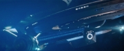 Filename=extant_StarTrekDiscovery_2x13-SuchSweetSorrowPart1_00589.jpg
Filesize=100KiB
Dimensions=1920x800
Date added=Dec 09, 2019 extant_StarTrekDiscovery_2x13-SuchSweetSorrowPart1_00589.jpg