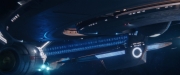 Filename=extant_StarTrekDiscovery_2x13-SuchSweetSorrowPart1_00591.jpg
Filesize=113KiB
Dimensions=1920x800
Date added=Dec 09, 2019 extant_StarTrekDiscovery_2x13-SuchSweetSorrowPart1_00591.jpg