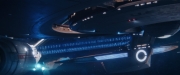 Filename=extant_StarTrekDiscovery_2x13-SuchSweetSorrowPart1_00592.jpg
Filesize=113KiB
Dimensions=1920x800
Date added=Dec 09, 2019 extant_StarTrekDiscovery_2x13-SuchSweetSorrowPart1_00592.jpg