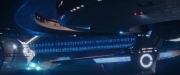 Filename=extant_StarTrekDiscovery_2x13-SuchSweetSorrowPart1_00593.jpg
Filesize=116KiB
Dimensions=1920x800
Date added=Dec 09, 2019 extant_StarTrekDiscovery_2x13-SuchSweetSorrowPart1_00593.jpg