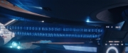 Filename=extant_StarTrekDiscovery_2x13-SuchSweetSorrowPart1_00595.jpg
Filesize=124KiB
Dimensions=1920x800
Date added=Dec 09, 2019 extant_StarTrekDiscovery_2x13-SuchSweetSorrowPart1_00595.jpg