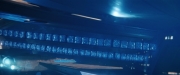 Filename=extant_StarTrekDiscovery_2x13-SuchSweetSorrowPart1_00597.jpg
Filesize=115KiB
Dimensions=1920x800
Date added=Dec 09, 2019 extant_StarTrekDiscovery_2x13-SuchSweetSorrowPart1_00597.jpg