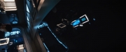 Filename=extant_StarTrekDiscovery_2x13-SuchSweetSorrowPart1_00600.jpg
Filesize=89KiB
Dimensions=1920x800
Date added=Dec 09, 2019 extant_StarTrekDiscovery_2x13-SuchSweetSorrowPart1_00600.jpg