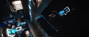Filename=extant_StarTrekDiscovery_2x13-SuchSweetSorrowPart1_00602.jpg
Filesize=108KiB
Dimensions=1920x800
Date added=Dec 09, 2019 extant_StarTrekDiscovery_2x13-SuchSweetSorrowPart1_00602.jpg