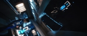 Filename=extant_StarTrekDiscovery_2x13-SuchSweetSorrowPart1_00603.jpg
Filesize=121KiB
Dimensions=1920x800
Date added=Dec 09, 2019 extant_StarTrekDiscovery_2x13-SuchSweetSorrowPart1_00603.jpg