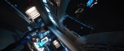 Filename=extant_StarTrekDiscovery_2x13-SuchSweetSorrowPart1_00604.jpg
Filesize=123KiB
Dimensions=1920x800
Date added=Dec 09, 2019 extant_StarTrekDiscovery_2x13-SuchSweetSorrowPart1_00604.jpg