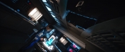 Filename=extant_StarTrekDiscovery_2x13-SuchSweetSorrowPart1_00605.jpg
Filesize=116KiB
Dimensions=1920x800
Date added=Dec 09, 2019 extant_StarTrekDiscovery_2x13-SuchSweetSorrowPart1_00605.jpg