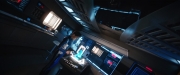 Filename=extant_StarTrekDiscovery_2x13-SuchSweetSorrowPart1_00606.jpg
Filesize=134KiB
Dimensions=1920x800
Date added=Dec 09, 2019 extant_StarTrekDiscovery_2x13-SuchSweetSorrowPart1_00606.jpg