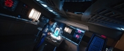 Filename=extant_StarTrekDiscovery_2x13-SuchSweetSorrowPart1_00607.jpg
Filesize=132KiB
Dimensions=1920x800
Date added=Dec 09, 2019 extant_StarTrekDiscovery_2x13-SuchSweetSorrowPart1_00607.jpg