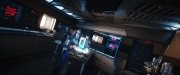 Filename=extant_StarTrekDiscovery_2x13-SuchSweetSorrowPart1_00608.jpg
Filesize=134KiB
Dimensions=1920x800
Date added=Dec 09, 2019 extant_StarTrekDiscovery_2x13-SuchSweetSorrowPart1_00608.jpg