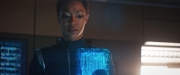 Filename=extant_StarTrekDiscovery_2x13-SuchSweetSorrowPart1_00609.jpg
Filesize=121KiB
Dimensions=1920x800
Date added=Dec 09, 2019 extant_StarTrekDiscovery_2x13-SuchSweetSorrowPart1_00609.jpg