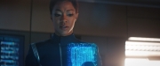 Filename=extant_StarTrekDiscovery_2x13-SuchSweetSorrowPart1_00610.jpg
Filesize=95KiB
Dimensions=1920x800
Date added=Dec 09, 2019 extant_StarTrekDiscovery_2x13-SuchSweetSorrowPart1_00610.jpg